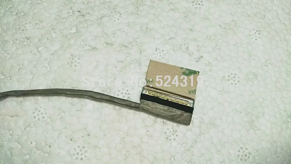 3567-4