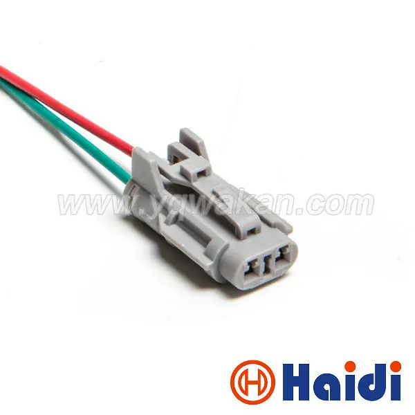 Free shipping 2sets Modern plug 7123 1424 outdoor temperature sensor