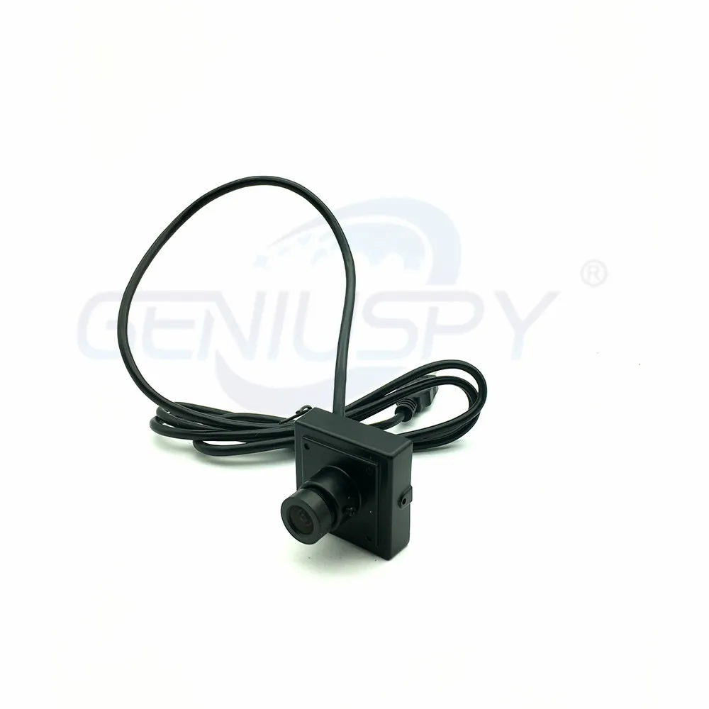 mini usb camera6