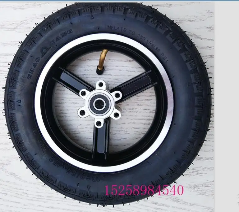 QQ20180309202300
