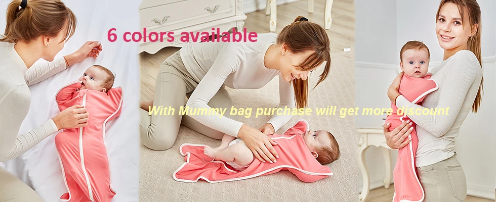HTB1iB24iIj_B1NjSZFHq6yDWpXap