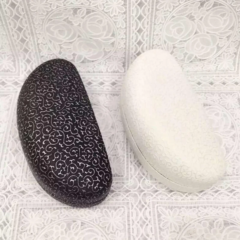 Acessórios da Moda