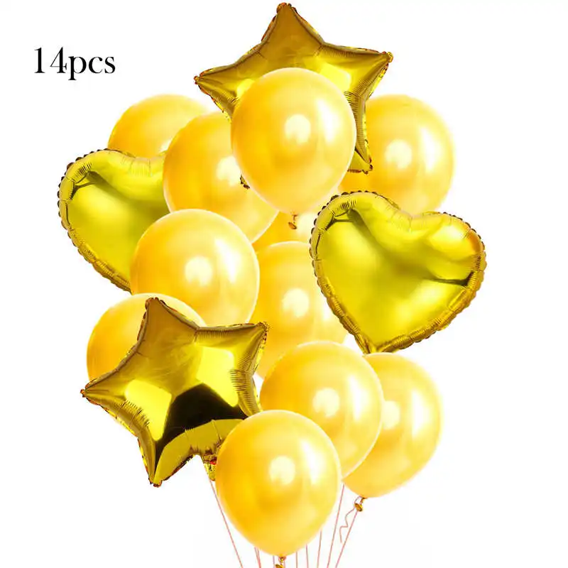 9549172321_248970426