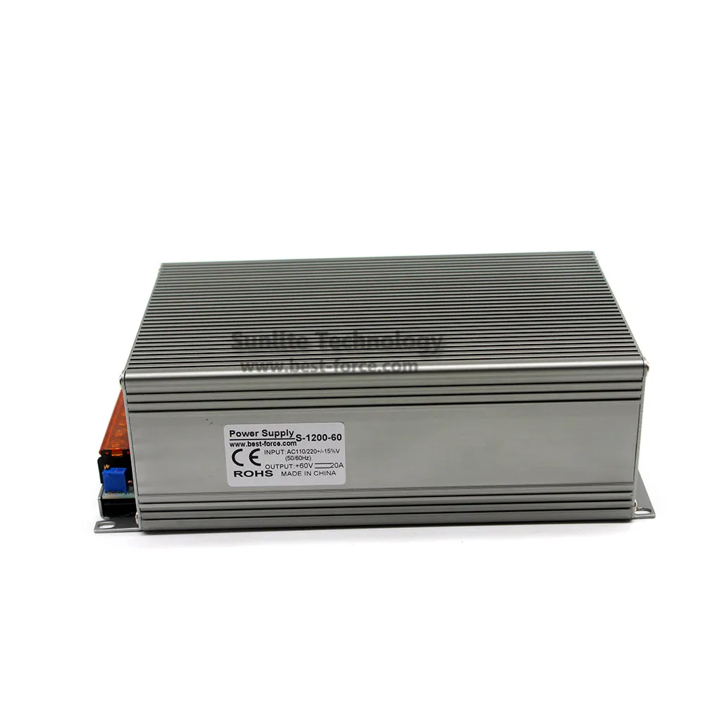 60V1200W-1