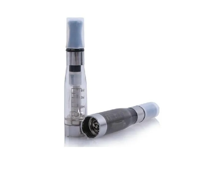 High Quality CE4 atomizer ce4 cartomizer clearomizer 1.6ml