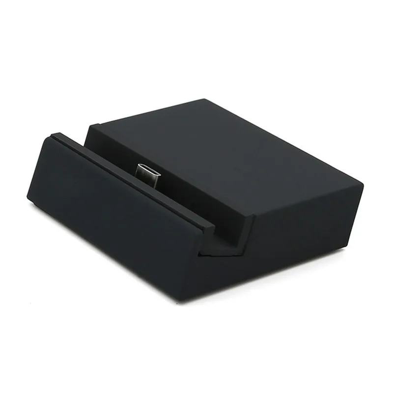 CH175Black (1)