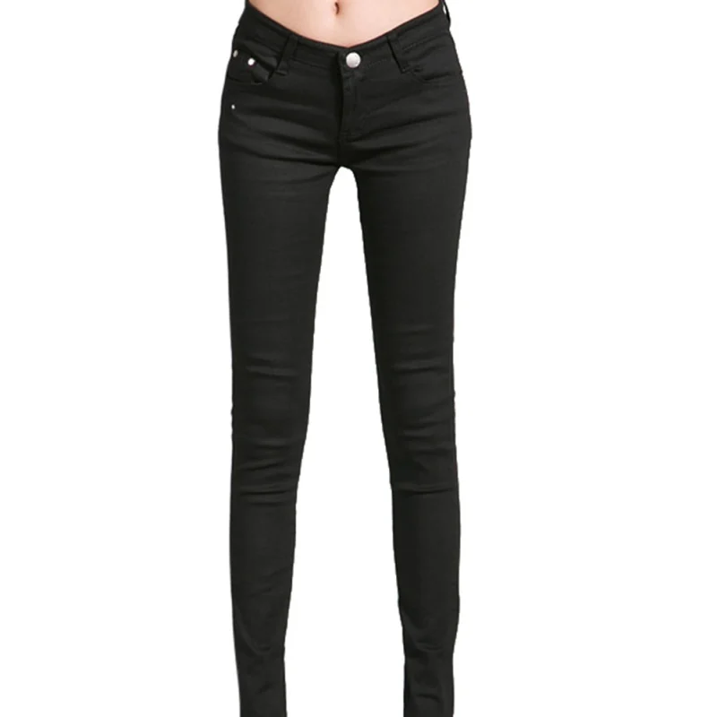 khaki stretch jeans ladies jacket shorts
