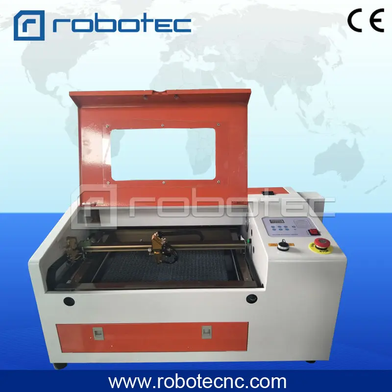 

mini laser engraving machine to make rubber stamps