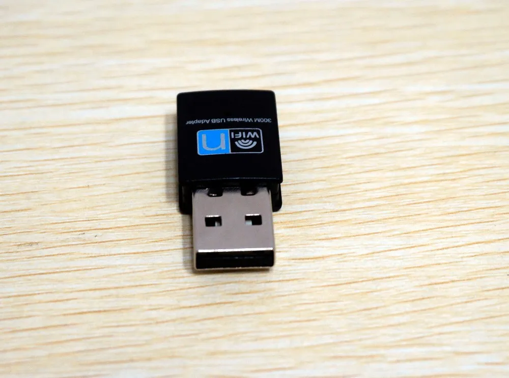 300 Мбит/с WLAN USB адаптер мини USB wifi адаптер USB wifi сеть 8192EU wifi передатчик сигнала приемник настольный