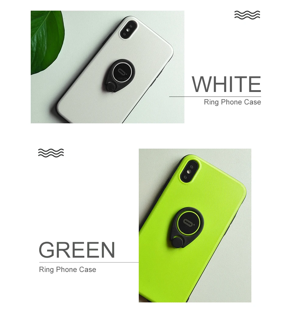 kuwei_03