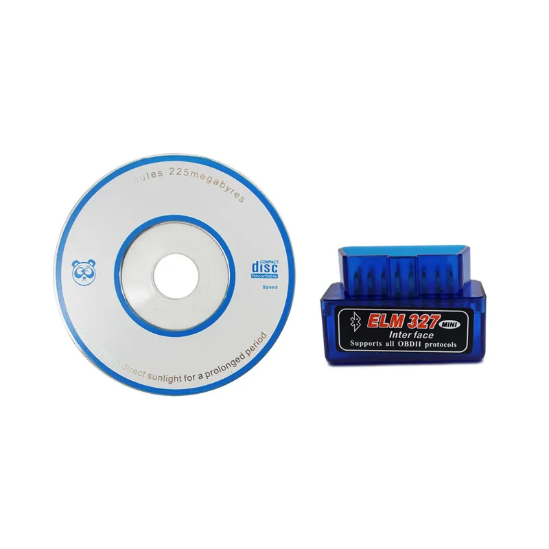 super mini v1.5-5