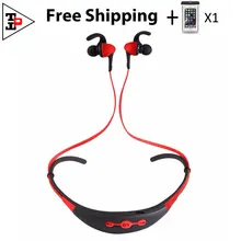 in ear bluetooth headphone casque bluetooth koptelefoon casque audio TBE241N#