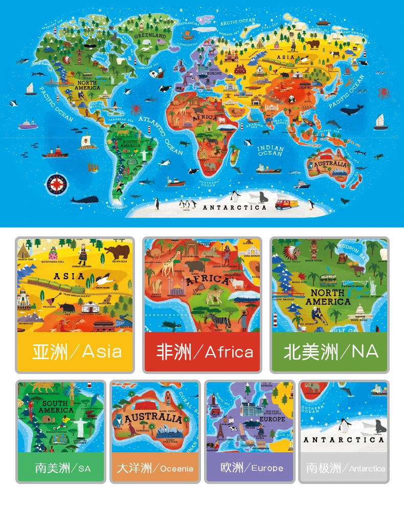 8960664273_2103832436