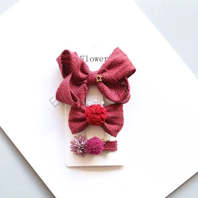 9379299071_297068378