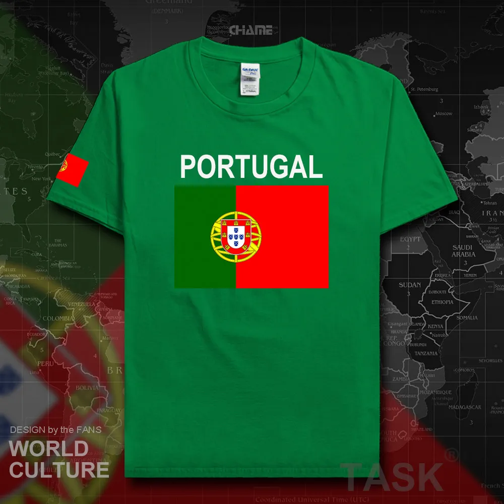 HNAT_Portugal02_T01irishgreen