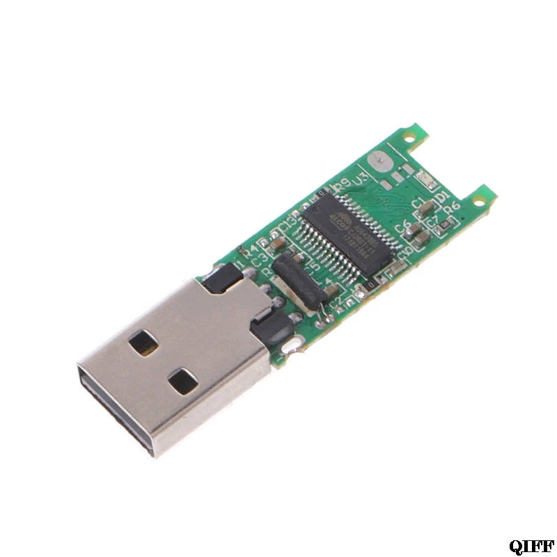 Прямая поставка и USB 2,0 eMMC адаптер 153 169 eMCP PCB основная плата без флэш-памяти APR28