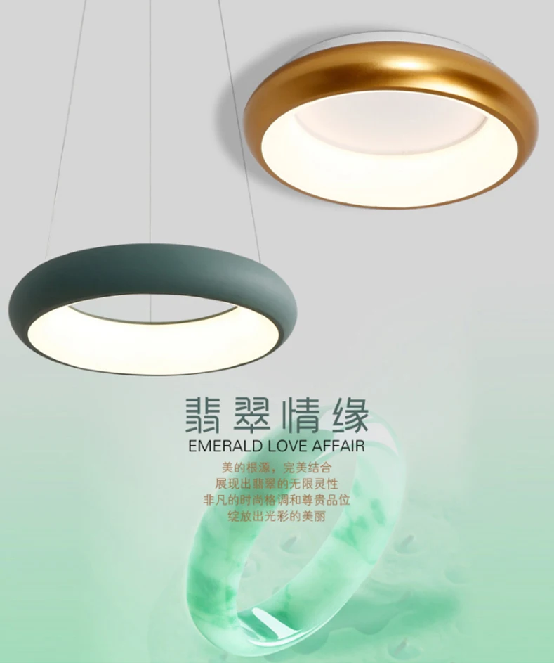 -tmall_01