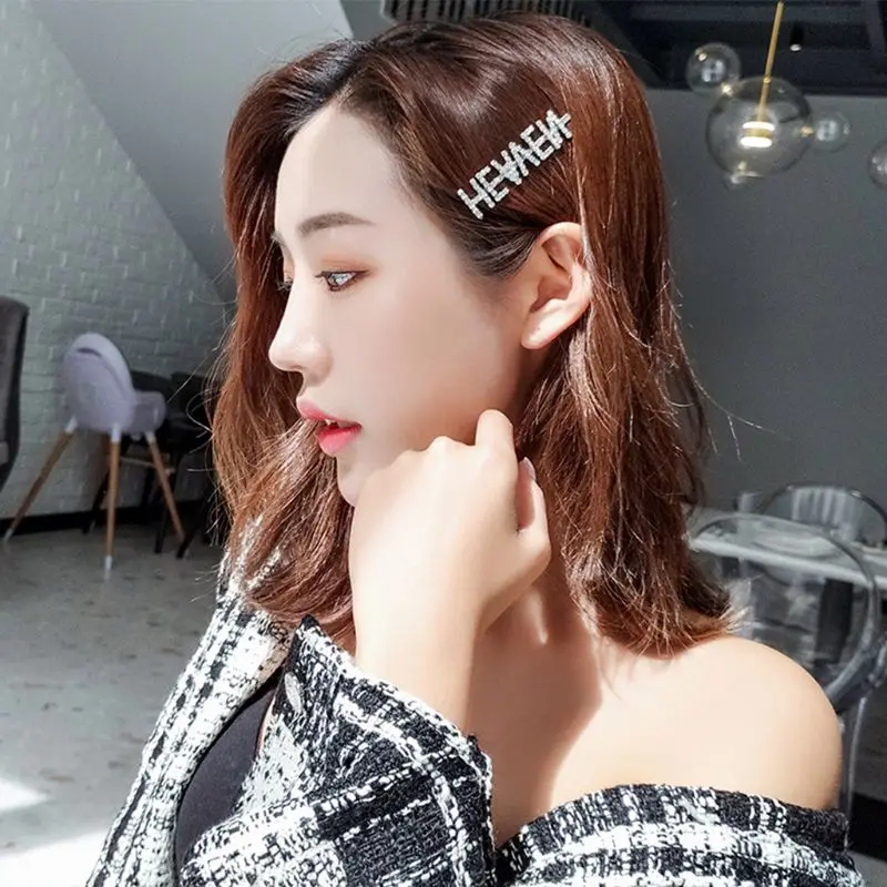 6EE901238-5