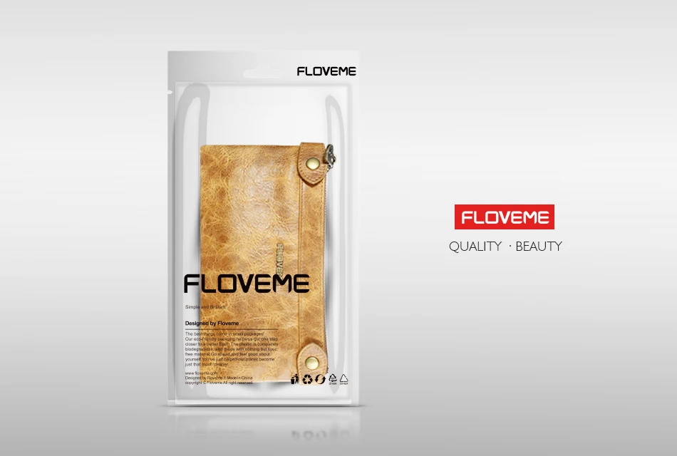 YXF19945_15