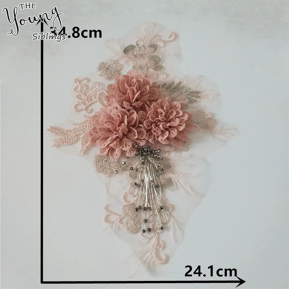 YL1452 (10)