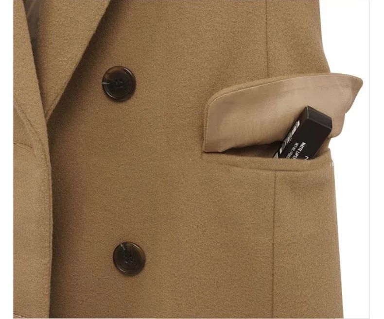 9278565233_1230141858