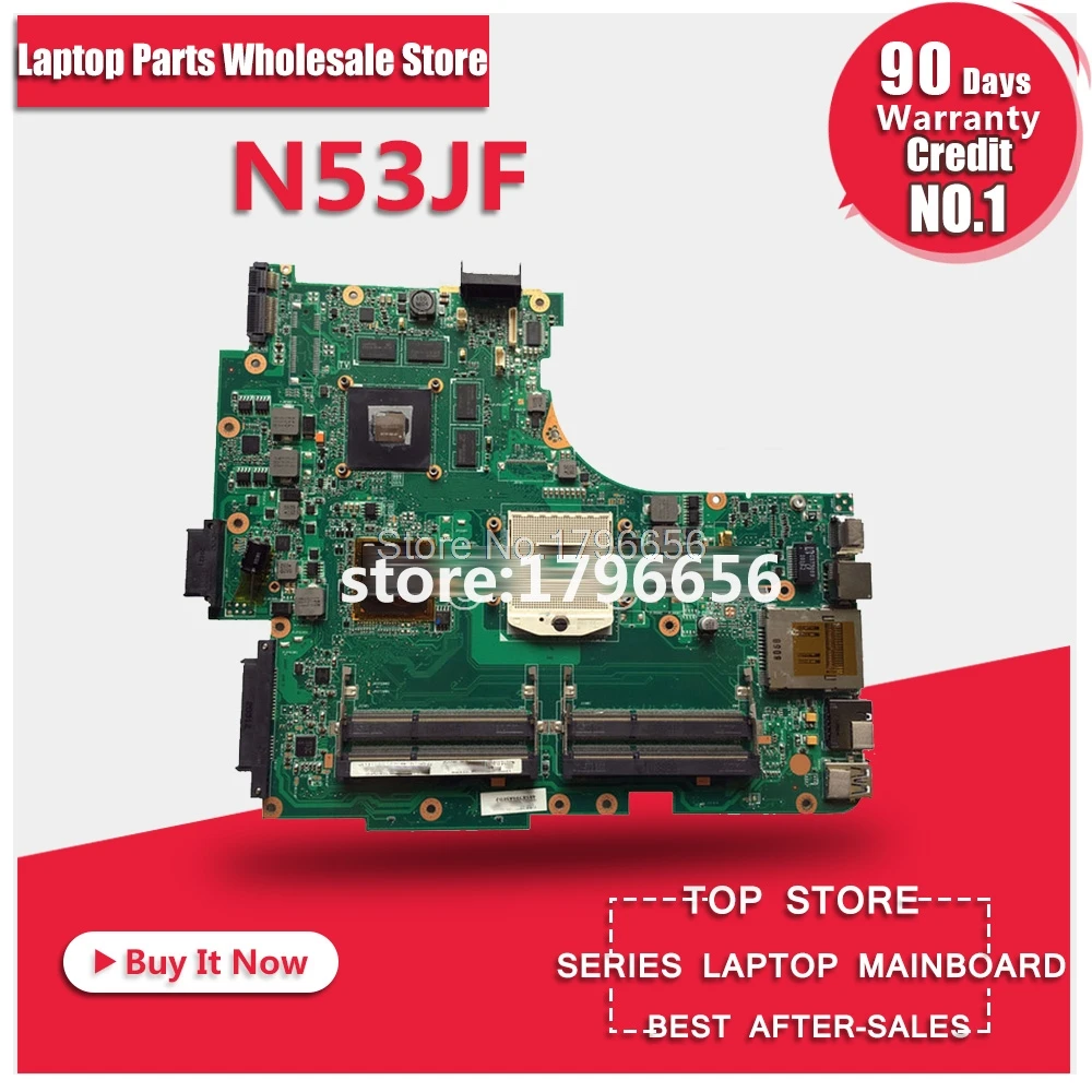 laptops with 4 ram slots