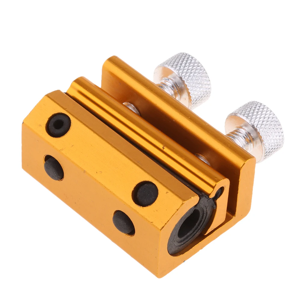 Clutch/Throttle Dual Cable Luber for CRF CR KX KXF RM RMZ YZ YZF WRF   08-0182 Clamps Over Housing