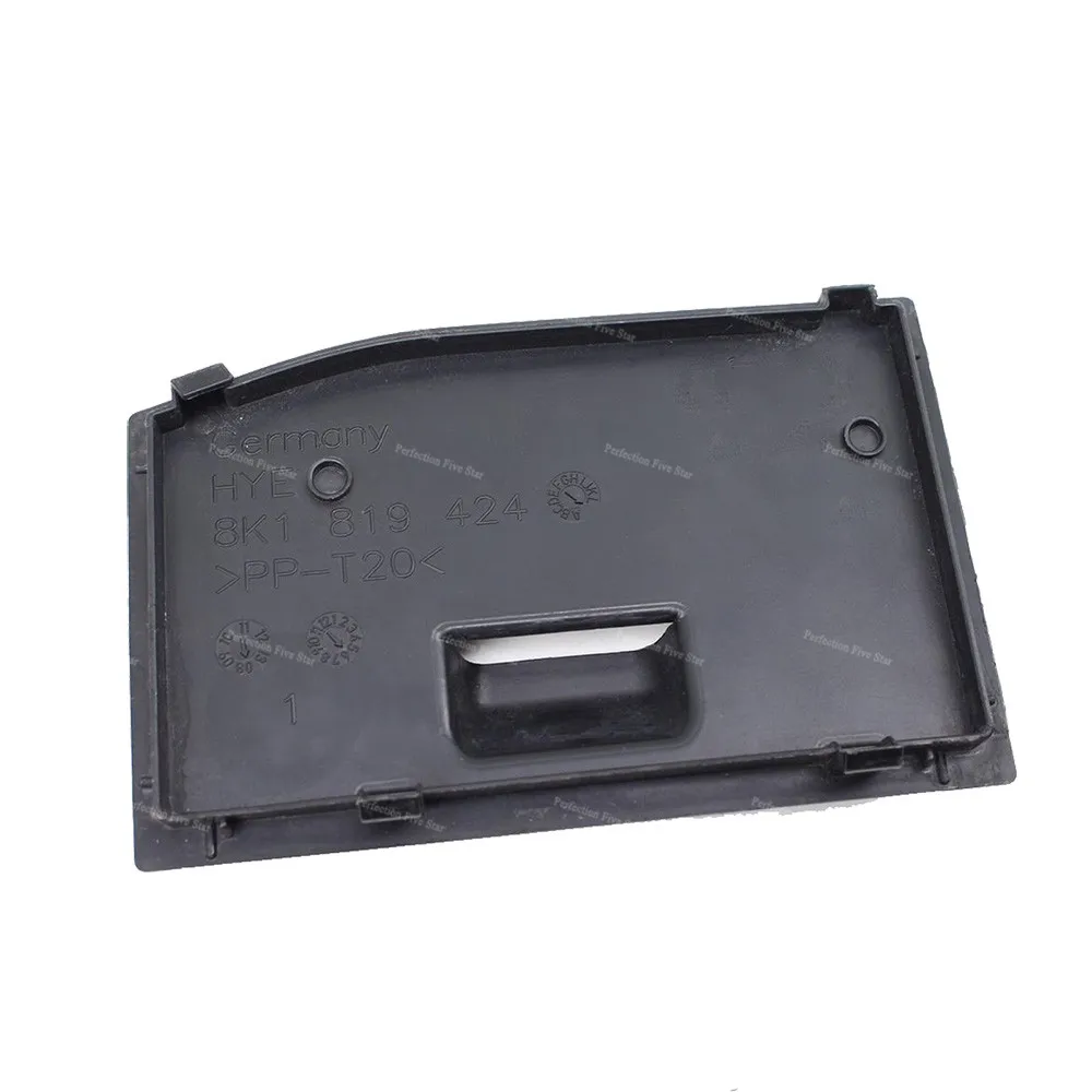 s-l1600 (1)