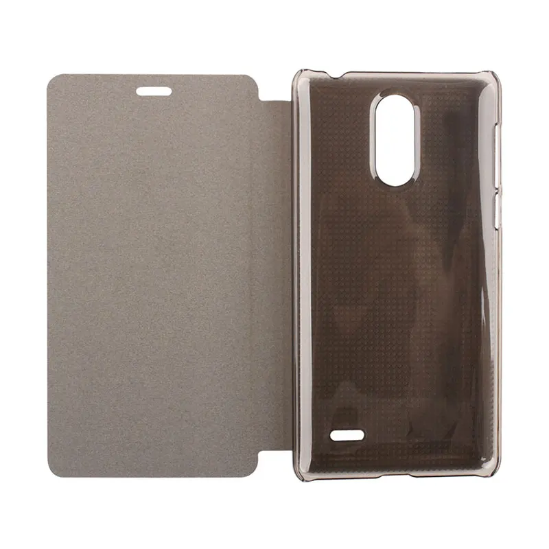 Alesser For Leagoo M5 Leather Case Voltage Flip Cover cellphone Protective Case For Leagoo M5 Phone Accessory Alesser For Leagoo M5 Leather Case Voltage Flip Cover cellphone Protective Case For Leagoo M5 Phone Accessory