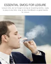 HTB1iB4vayzxK1Rjy1zkq6yHrVXas