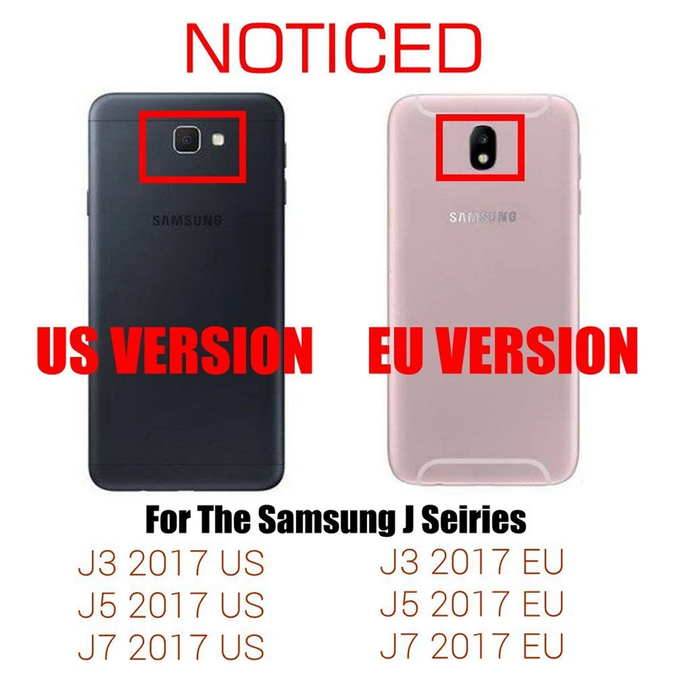 J7 2017