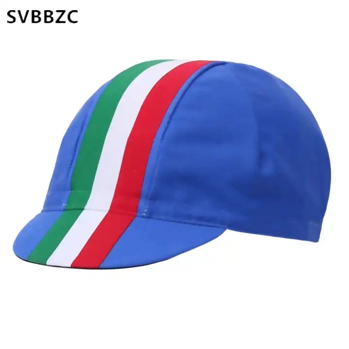 cycling caps for sale