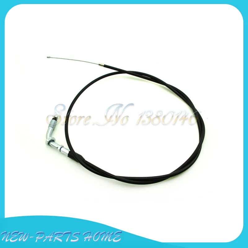 MXA0830 (1)