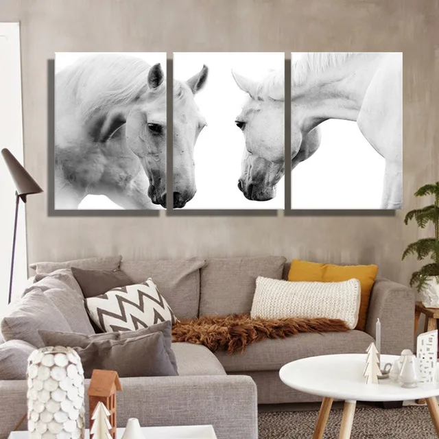 Wall Art Horses online get cheap horse wall art -aliexpress | alibaba group Wall Art Horses online get cheap horse wall art -aliexpress | alibaba group