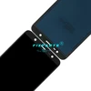 ЖК-дисплей для Samsung Galaxy J8 2022 J810 SM-J810 J810M, ЖК-дисплей, сенсорный экран, дигитайзер в сборе, регулировка яркости для Samsung J8 ► Фото 3/6
