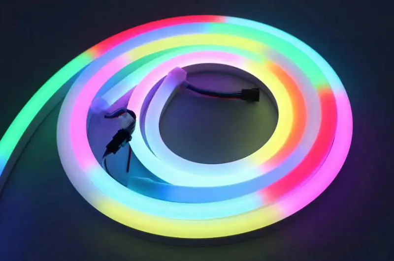 QQ截图20190618153536