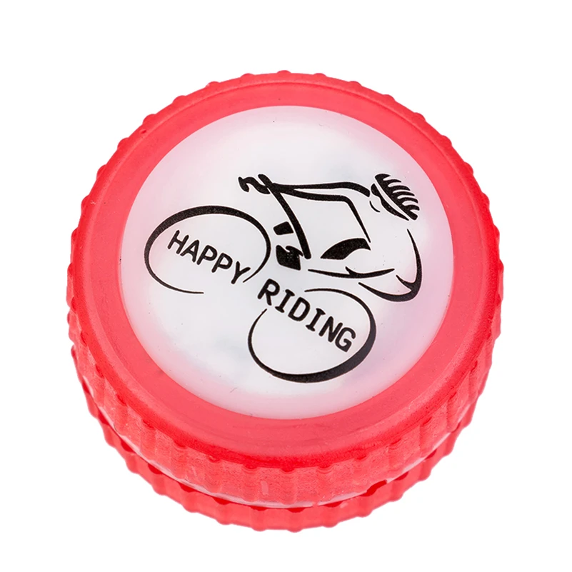 Discount WEST BIKING Cycling Wheel Spoke Light Bicycle Tire Bike Wheel Spoke LED Light Cycle Bicycle Flash Light Bike Night Warning Lamp 2 Discount WEST BIKING Cycling Wheel Spoke Light Bicycle Tire Bike Wheel Spoke LED Light Cycle Bicycle Flash Light Bike Night Warning Lamp 2