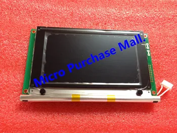 

SP14N001 5.7 Inch LCD Panel Compatible New Ones Made In JP