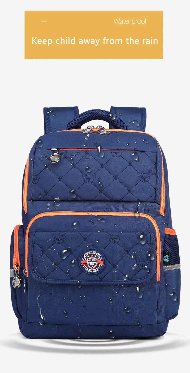 backpacks for school champion