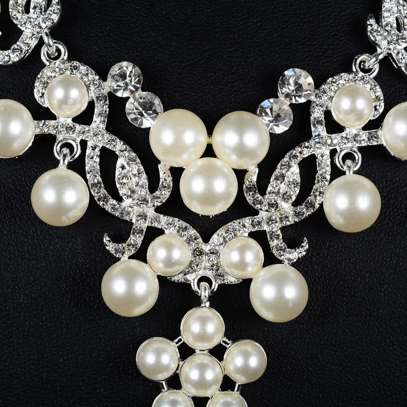 jewelry sets