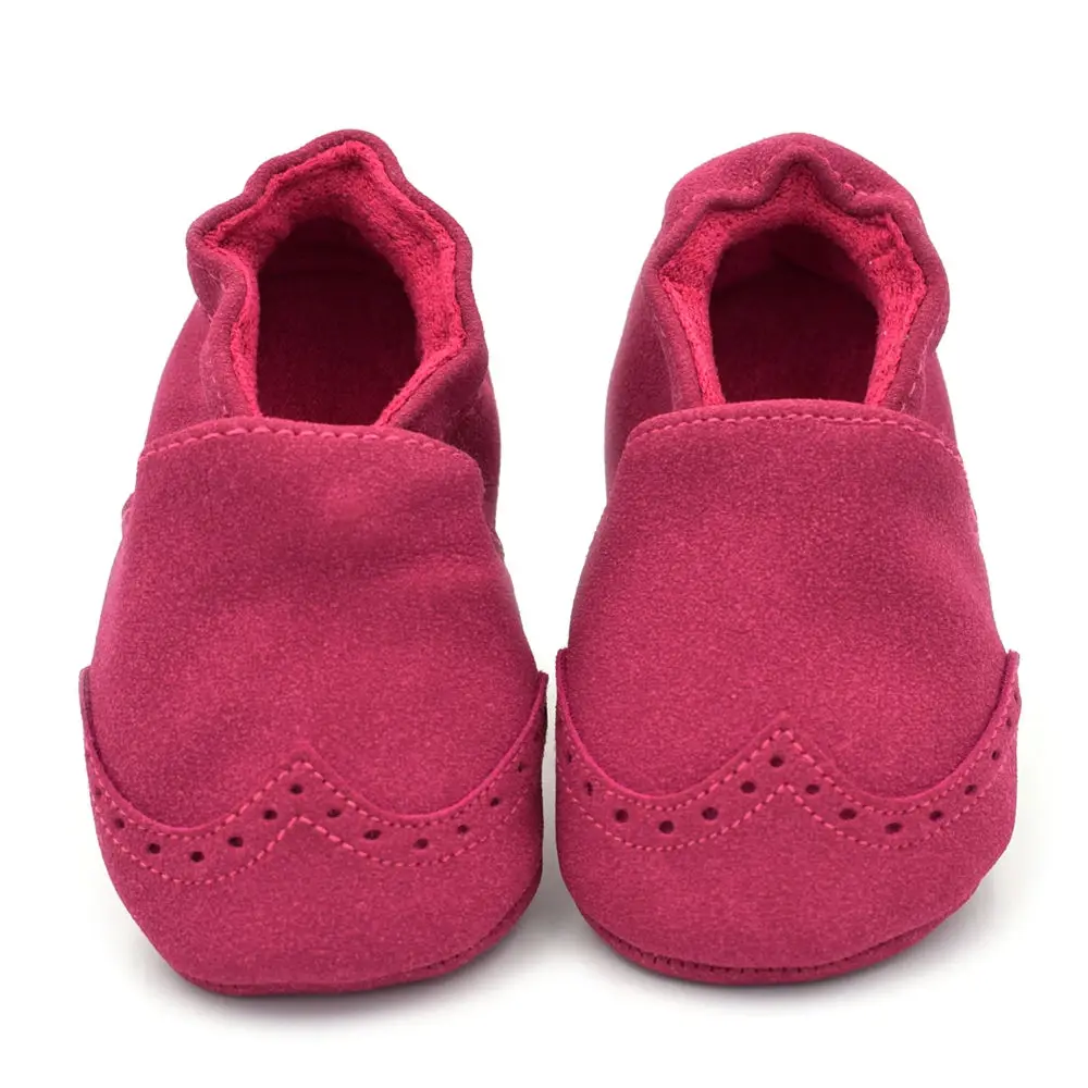 Сезон: весна-лето Детская Обувь sapato Infantil Дети обувь для девочек Нескользящие малышей обувь для малышей Первые ходунки
