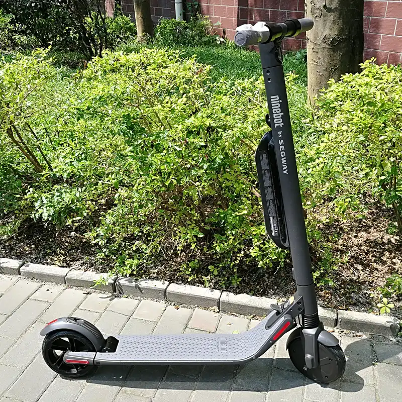 Version Version