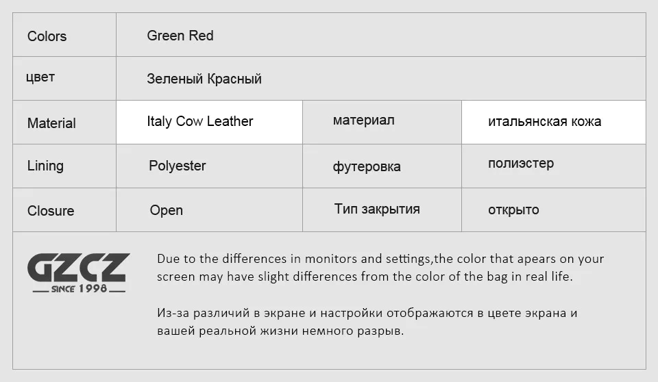 women-wallet-green_03