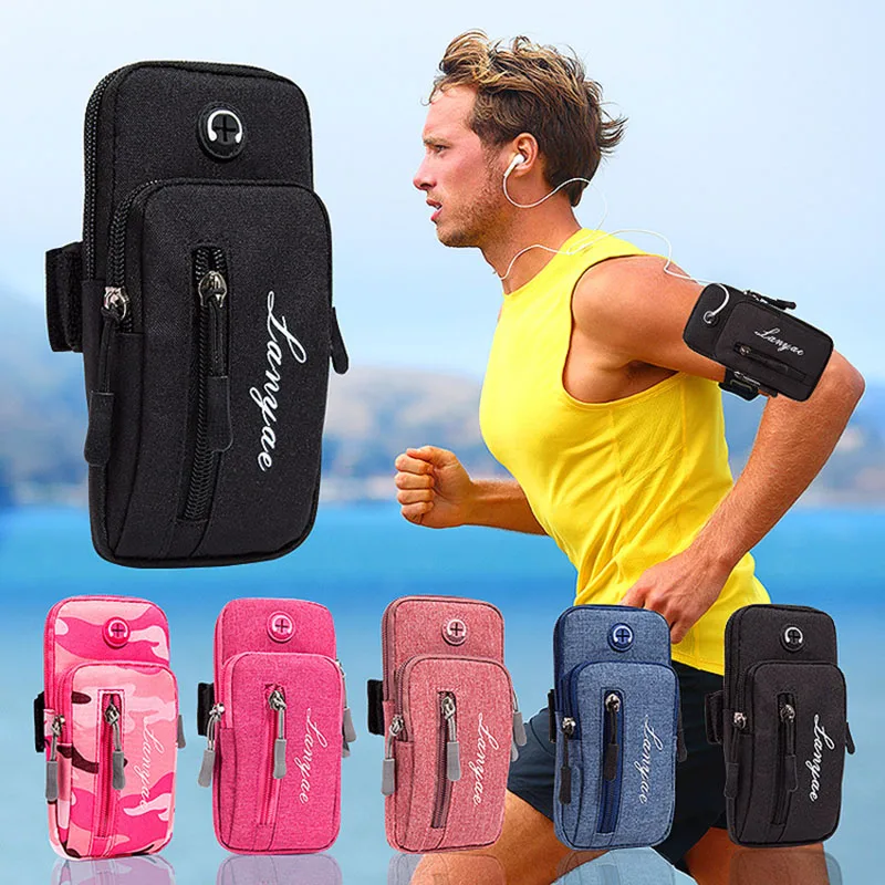Купить Спортивный Чехол Для Смартфона