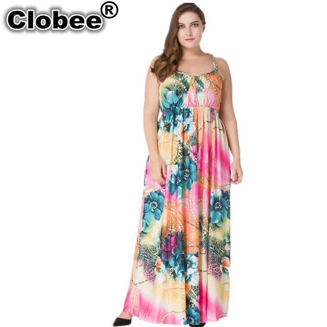 beach clothes online