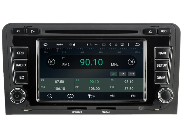 UI2