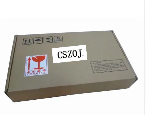  Original A+14''slim led lcd matrix screen for LENOVO S410 G405S B4450S Y400 V470 Y410P Z400 noteboo