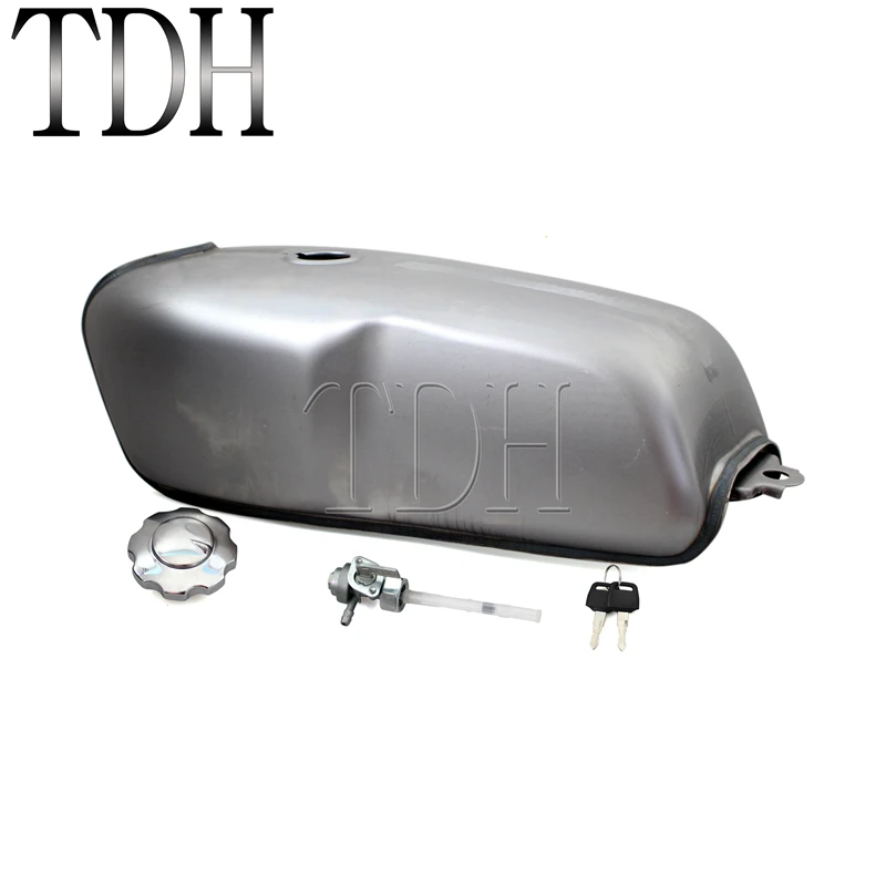 GT-032-TI (2)