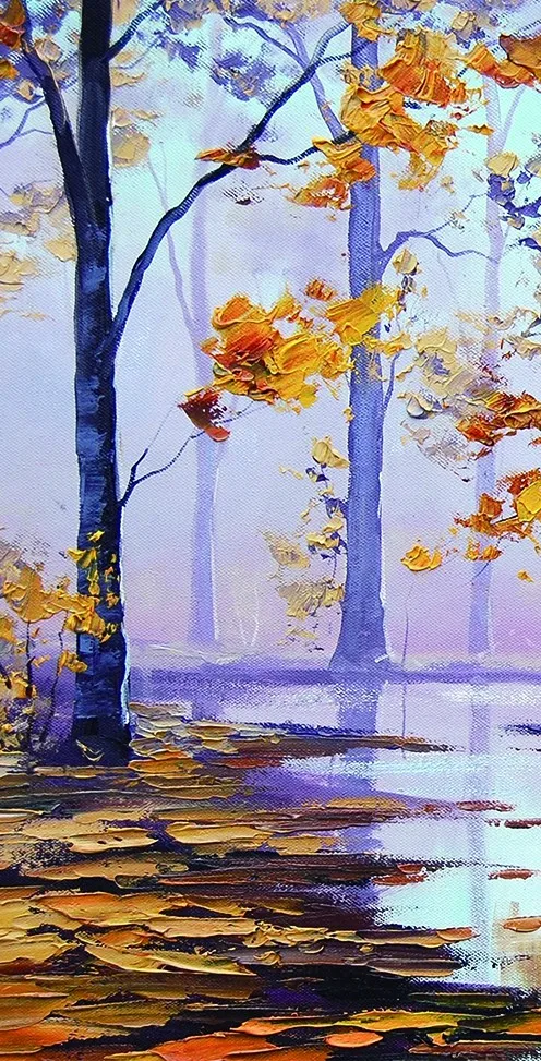 BX086(4)