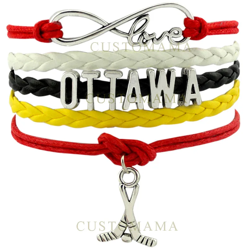 Online Buy Wholesale black senators from China black